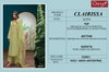 Clairissa 2559 By Ganga Premium Cotton Printed Dress Material Wholesale Price In Surat